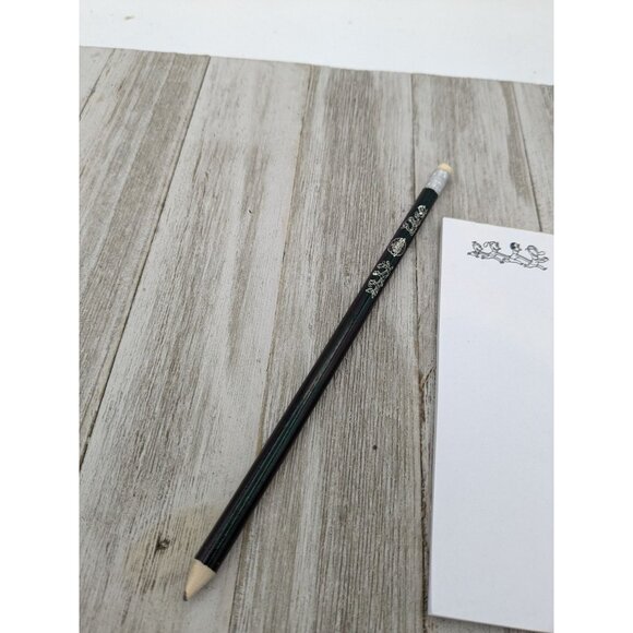 Cranium Pop 5 Board Game Replacement Parts Score Cards W Pencil Play-Doh contain - Picture 3 of 6